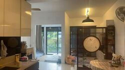 E Maison (D13), Apartment #479337081